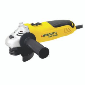 Esmerilhadeira MEE 750W