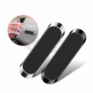 Suporte Magnético Carro Moto Imã