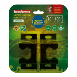 Suporte Tv Universal